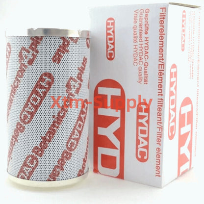 1PC  0330D003BN4HC HYDAC Filter Element 0330 D 003 BN4HC