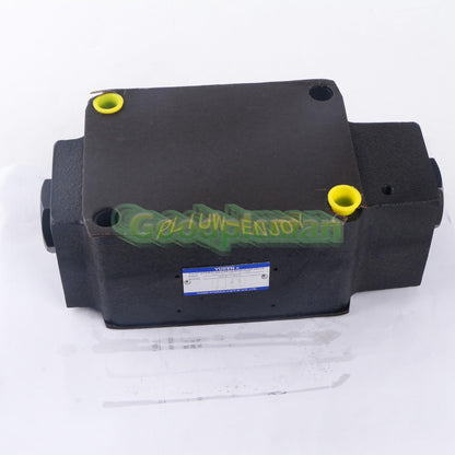 1PCS YUKEN MPW-06-4-30 Stacked Relief Valve MPW06430