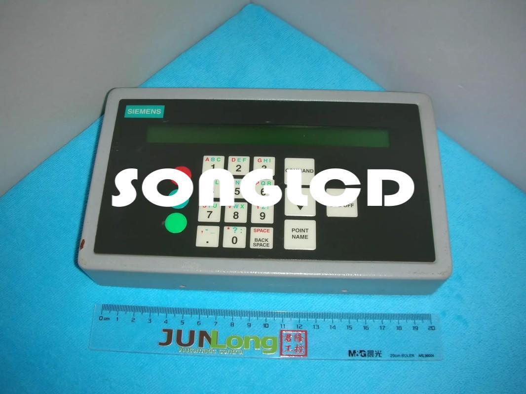 1PCS AG-8253 High Precision Instrument - KOEED
