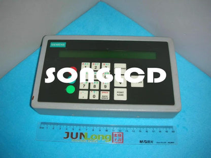 1PCS AG-8253 High Precision Instrument - KOEED