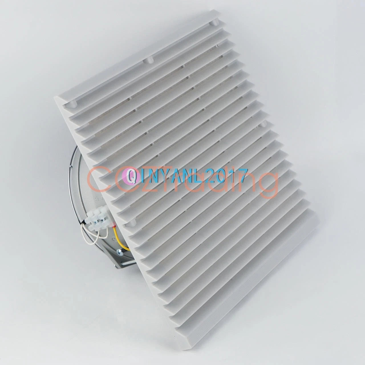 1PCS RITTAL SK3325117 Cabinet fan