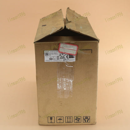 New 1PC DELTA VFD015C43A VFD Inverter Frequency Converter Fast - DELTA