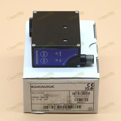 FOR DATALOGIC Color Sensor TLU-515C - DATALOGIC