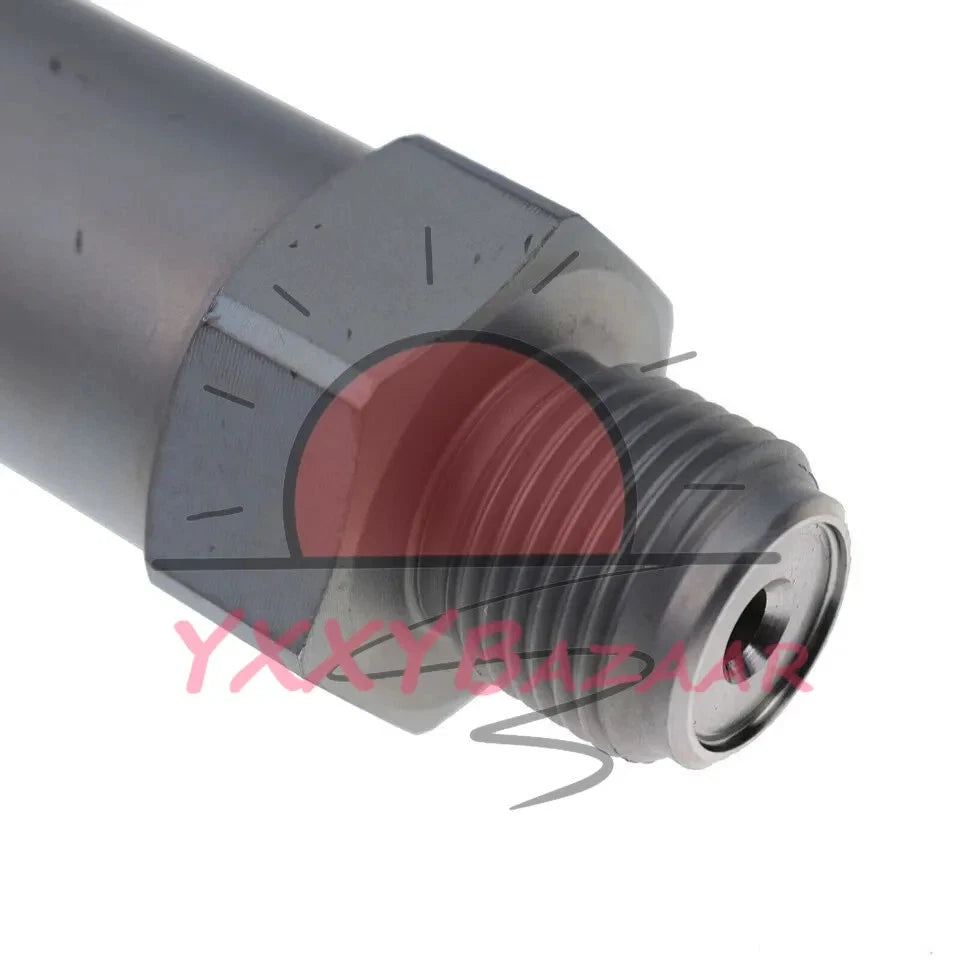 Pressure Relief Valve for Cummins 5.9L 2003-07 Dodge 2500 3500 3947799 3963808