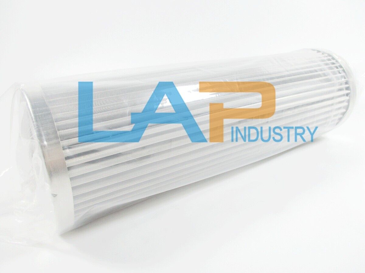 1PCS PI8230DRG25 Hydraulic Filter Element for MAHLE - MAHLE