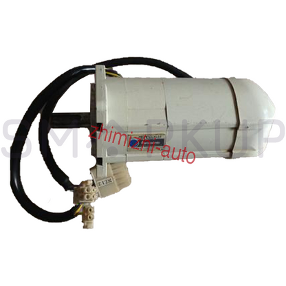 new PANASONIC MSM012A6A AC Servo Motor