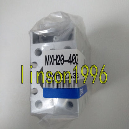 ONE SMC Cylinder MXH20-40Z Year - ONE
