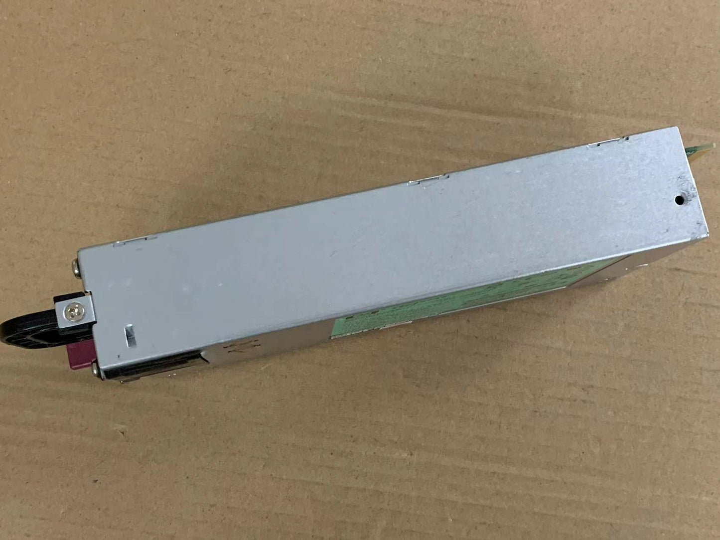 new HP DL580G5 DPS-1200FB A 438202-002 12V 1200W server power supply