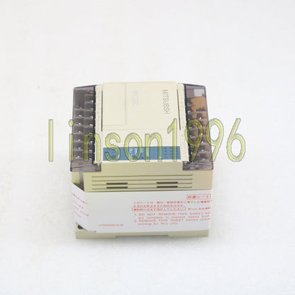 Mitsubishi FX1S-20MT-001 FX1S20MT001 PLC Module Fast Ship - MITSUBISHI