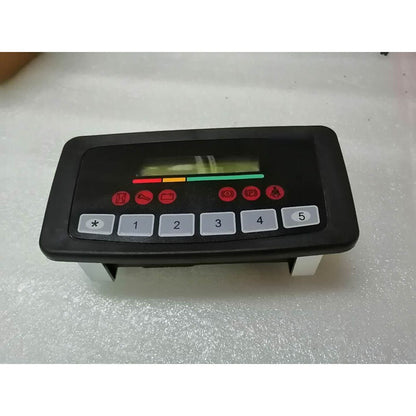 FOR ZAPI Motor Controller FC9026/FC9028-SMART Smart Display 36/48V