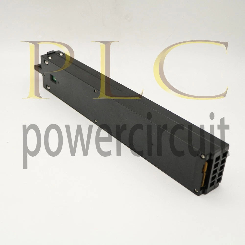1PC EMC 078-000-092-07 Li-Ion BBU Backup Unit