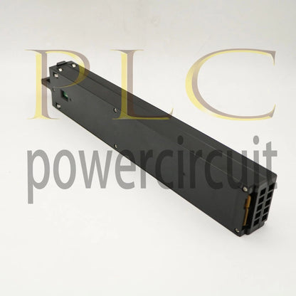 1PC EMC 078-000-092-07 Li-Ion BBU Backup Unit