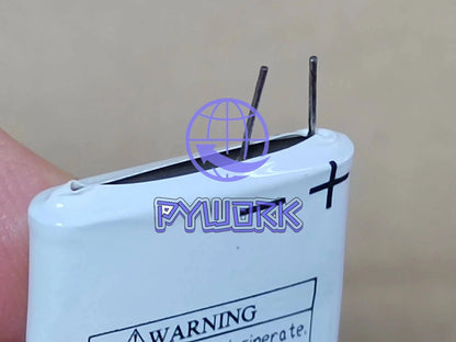 1PCS PC10-2.5V10F replace for MAXWELL Fixed capacitor~