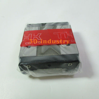 1Pcs New linear guide slider SHW14CRM 14*40*45.5 （ mm ） - KOEED