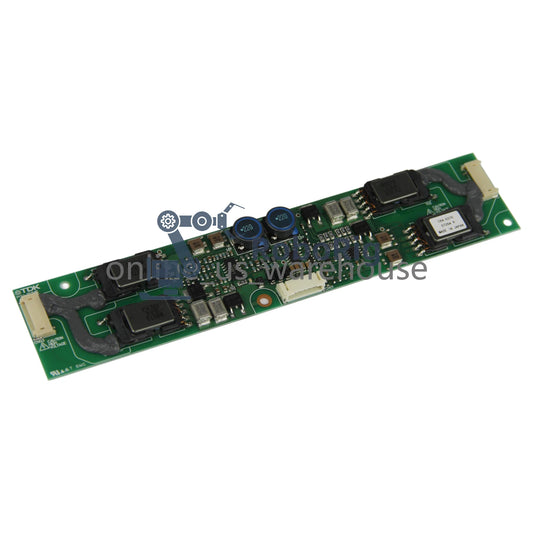 TDK CXA-0370 PCU-P154 Backlight Inverter Board