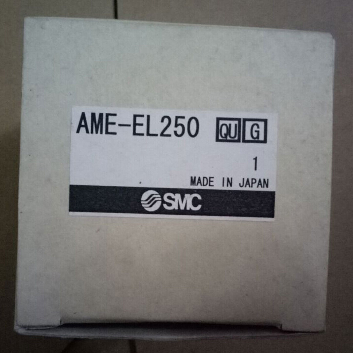 Precision Filter AMEEL250 - BRAND NAME