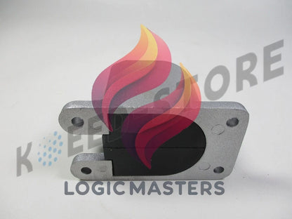 small steering gear, 90° bevel gear,1:1 bevel gear Right angle reverse gear box~