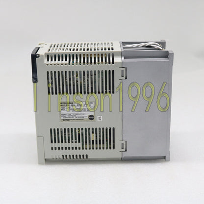 Mitsubishi SERVO DRIVER MR-J2S-200B PY135 - MITSUBISHI