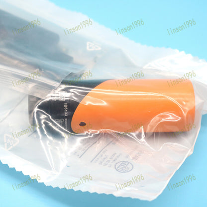 ONE Proximity Sensor IB5133 - IFM