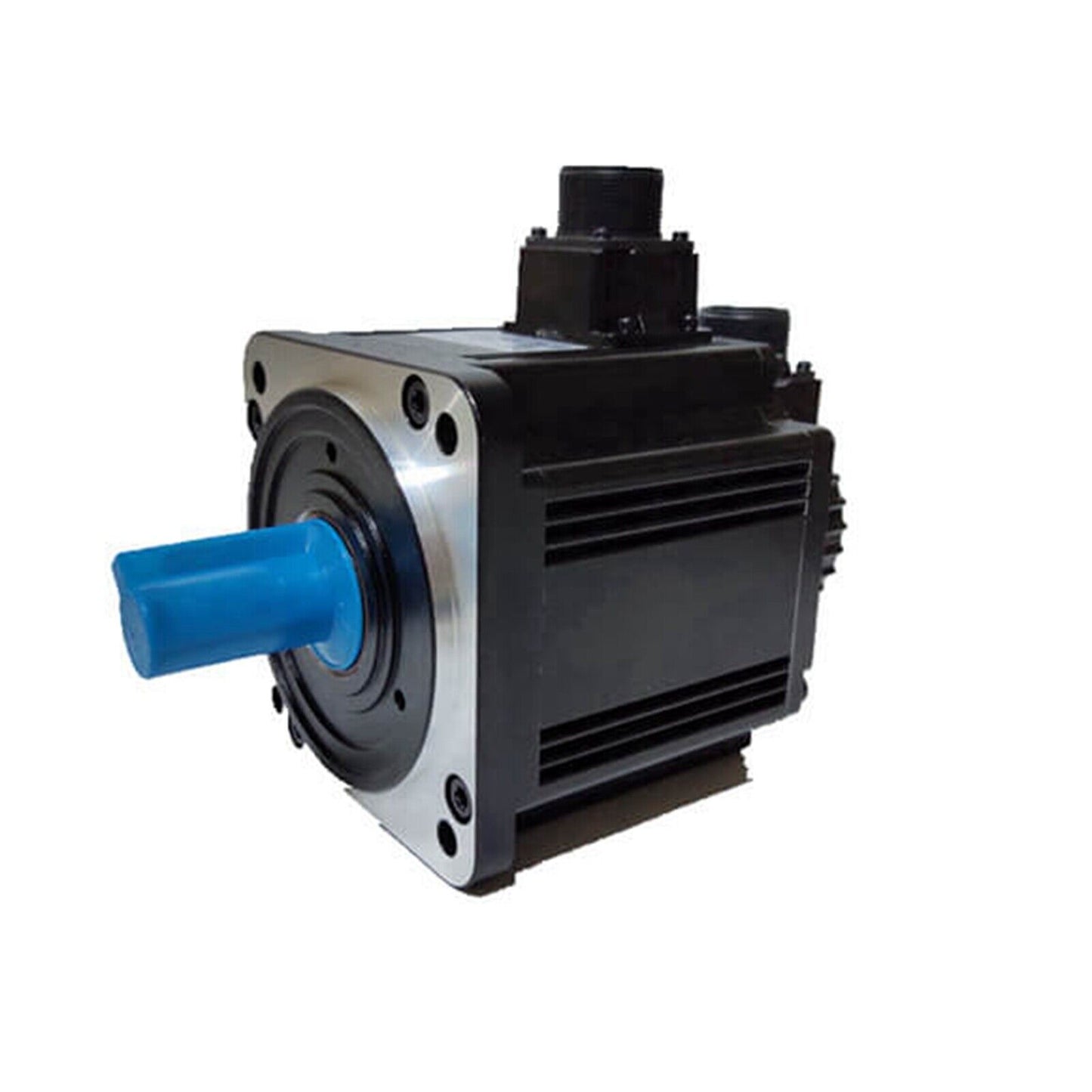 Delta ECMA-E11315 RS AC Servo Motor - DELTA