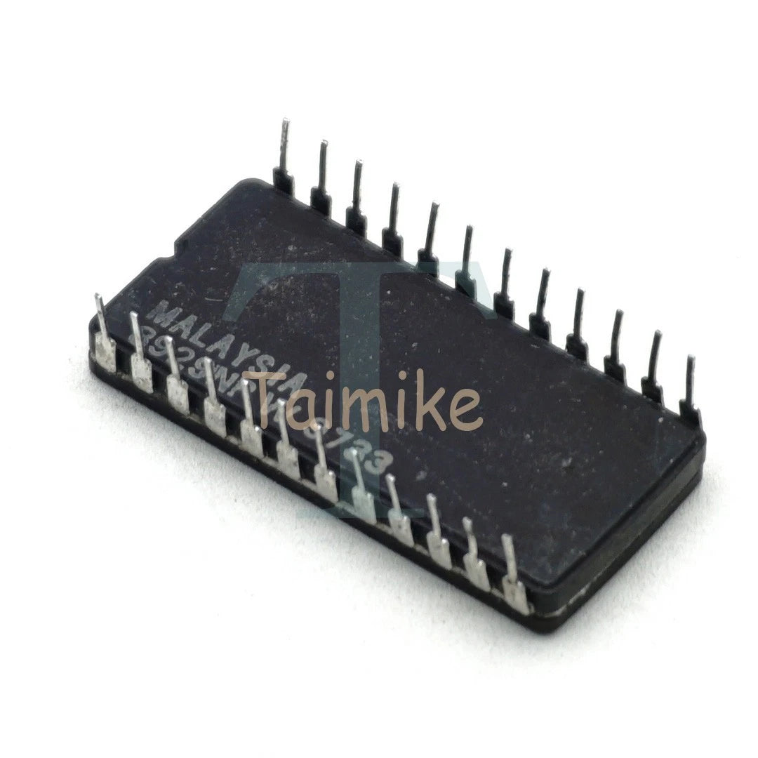 AMD AM2732BDC AM2732B-200DC AM2732B-300DC UV EPROM 32KBIT CDIP24 x 20PCS