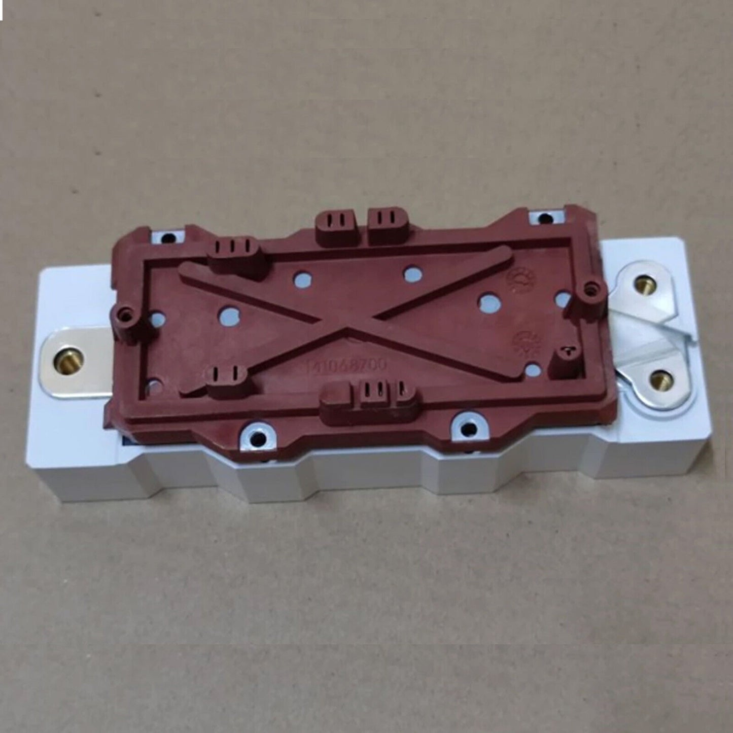 SEMIKRON SKIIP613GB123CT Power Supply Module - SEMIKRON