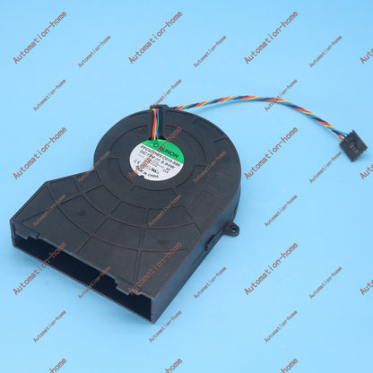 SUNON PFC0251BX-C010-S99 12V 6.84W cooling fan for small chassis - SUNON