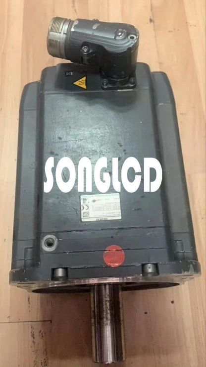 1PCS 1FK7105-2AF71-1QG0 Servo Motor - GENEVA