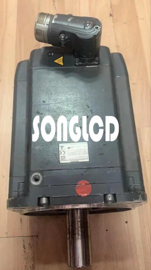 1PCS 1FK7105-2AF71-1QG0 Servo Motor - GENEVA