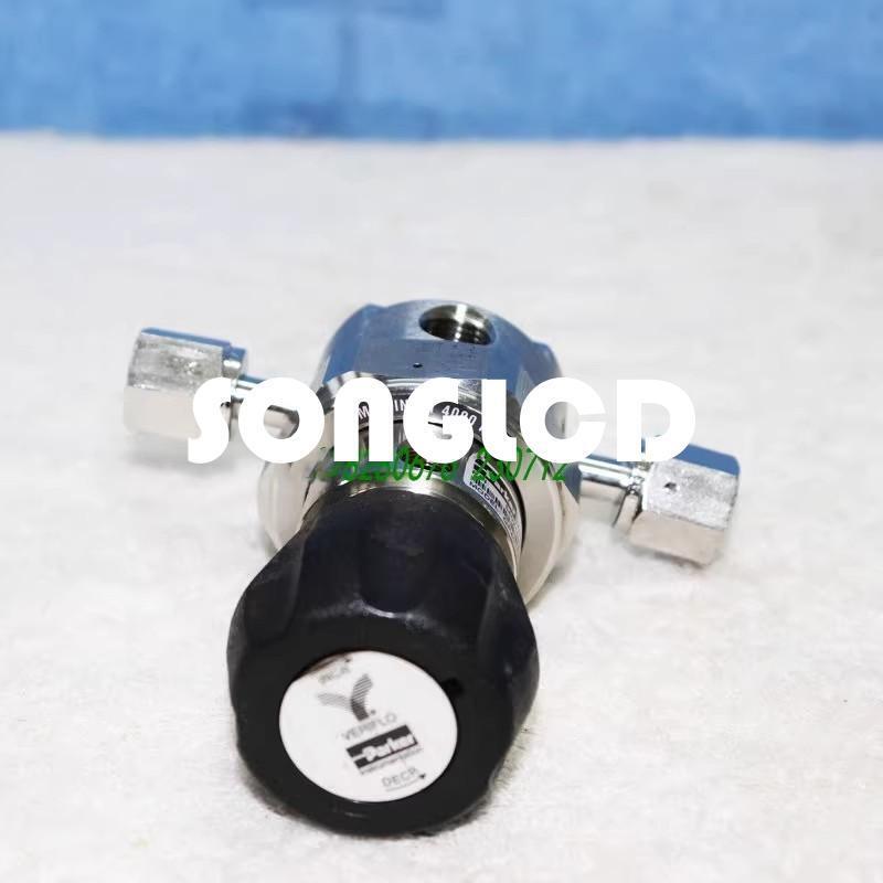 1PCS QR4015S2K3PXFSFIFHP High-Performance Module - HONEYWELL