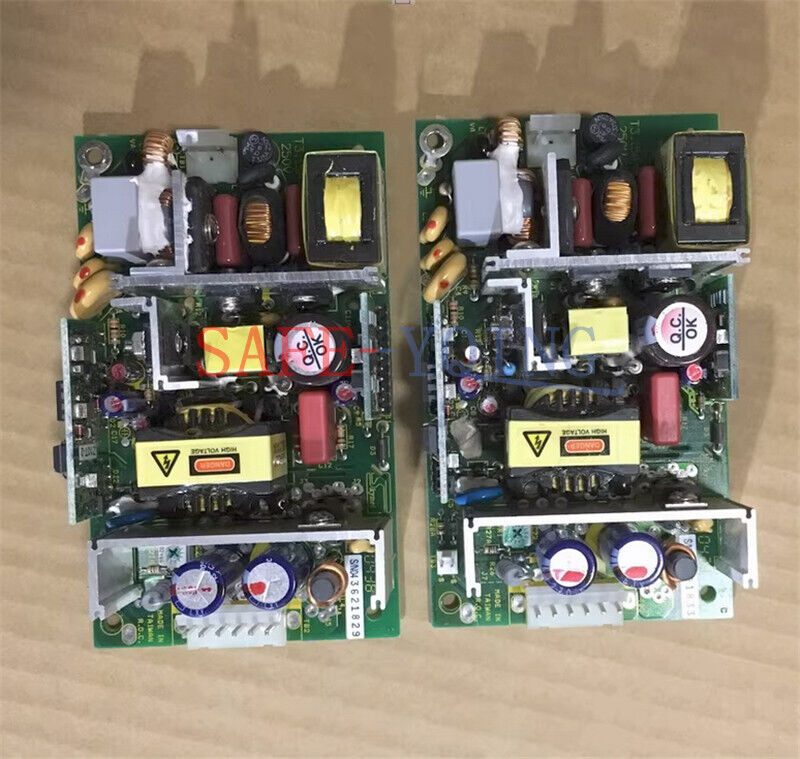 New 1PC SNP-Z10T 130W Equipment Power Supply - SNP