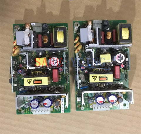New 1PC SNP-Z10T 130W Equipment Power Supply - SNP