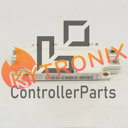 1PCS FD600R06ME3_S2 600A 600V IGBT Module FD600R06ME3-S2