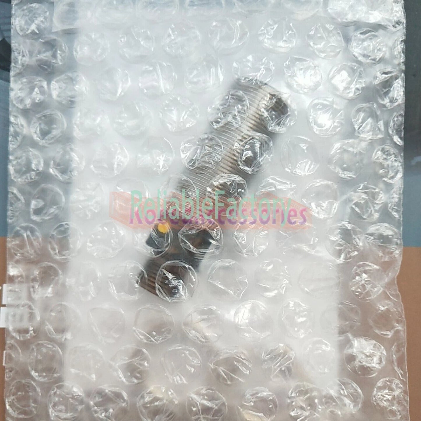 1PC FOR BAUMER FZAM 18P1150/S14 Diffuse reflective sensor FREE SHIP