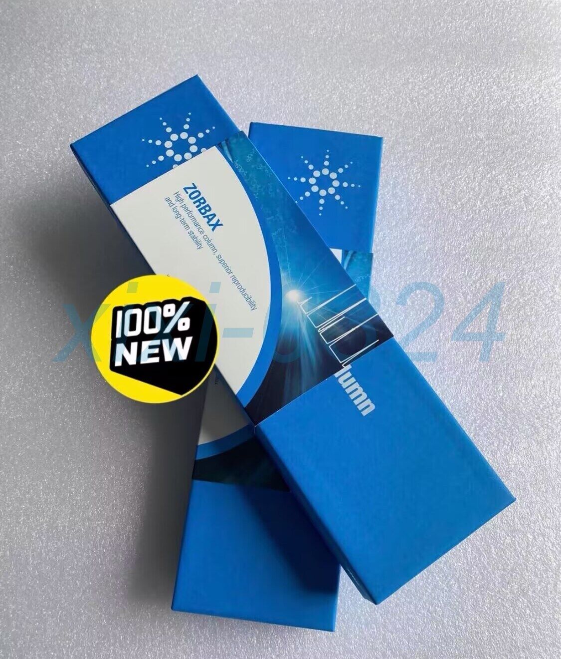 Agilent 880975-902 - AGILENT