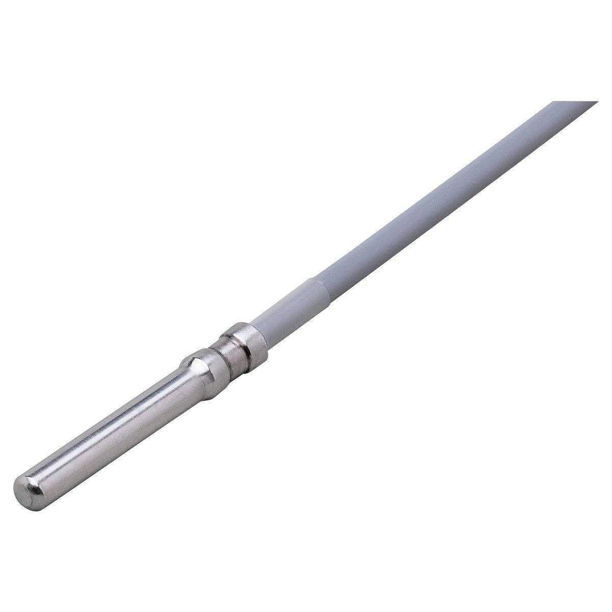 new IFM TS325A Proximity Switch Sensor