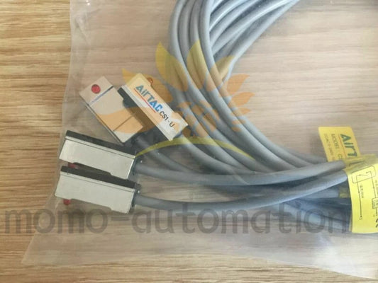 10PCS AirTAC CS1-U CS1U Magnetic Switchs #AIR