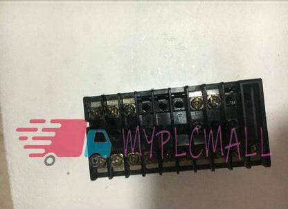ONE Omron E5EN-R3MTC-500