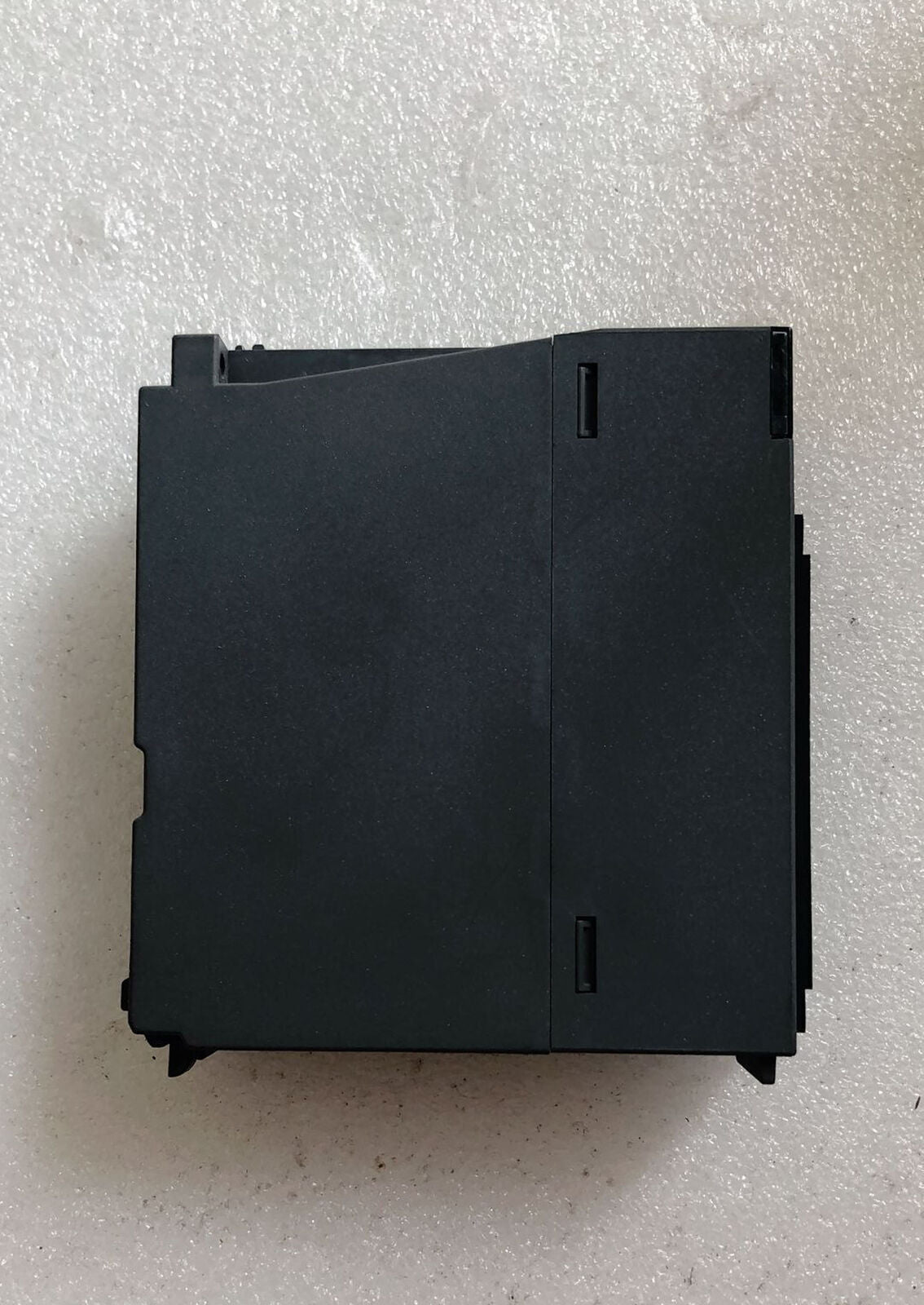 QD75D4 Positioning Unit Tested Good - MITSUBISHI