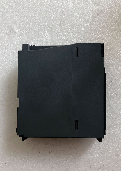 QD75D4 Positioning Unit Tested Good - MITSUBISHI