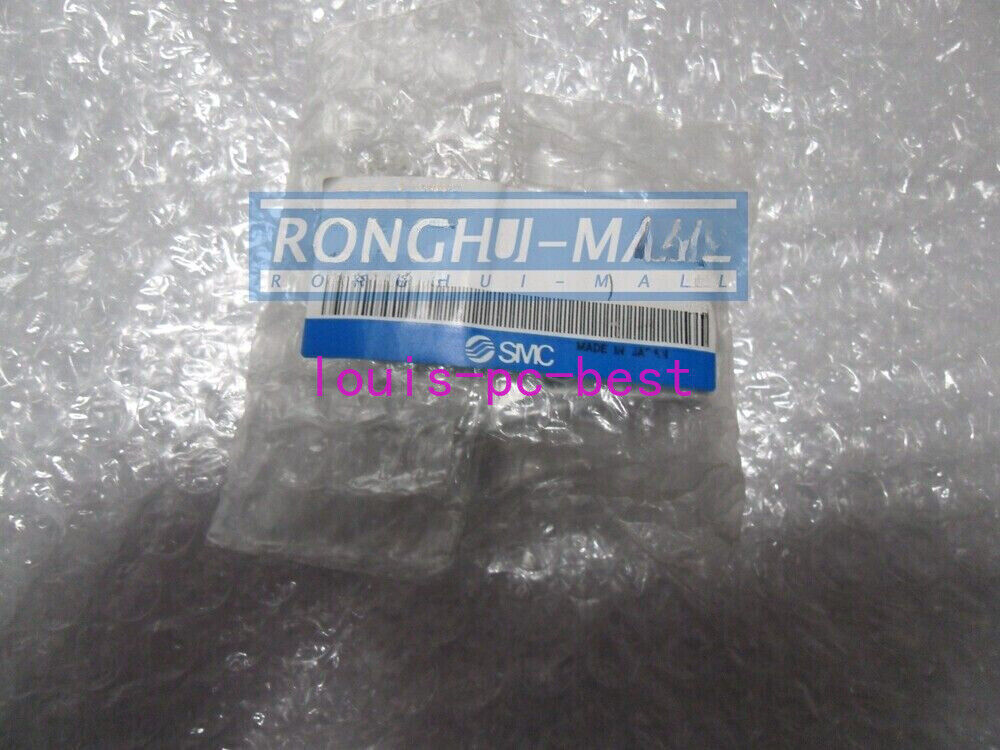 1PCS FOR SMC cylinder MHKL2-16D