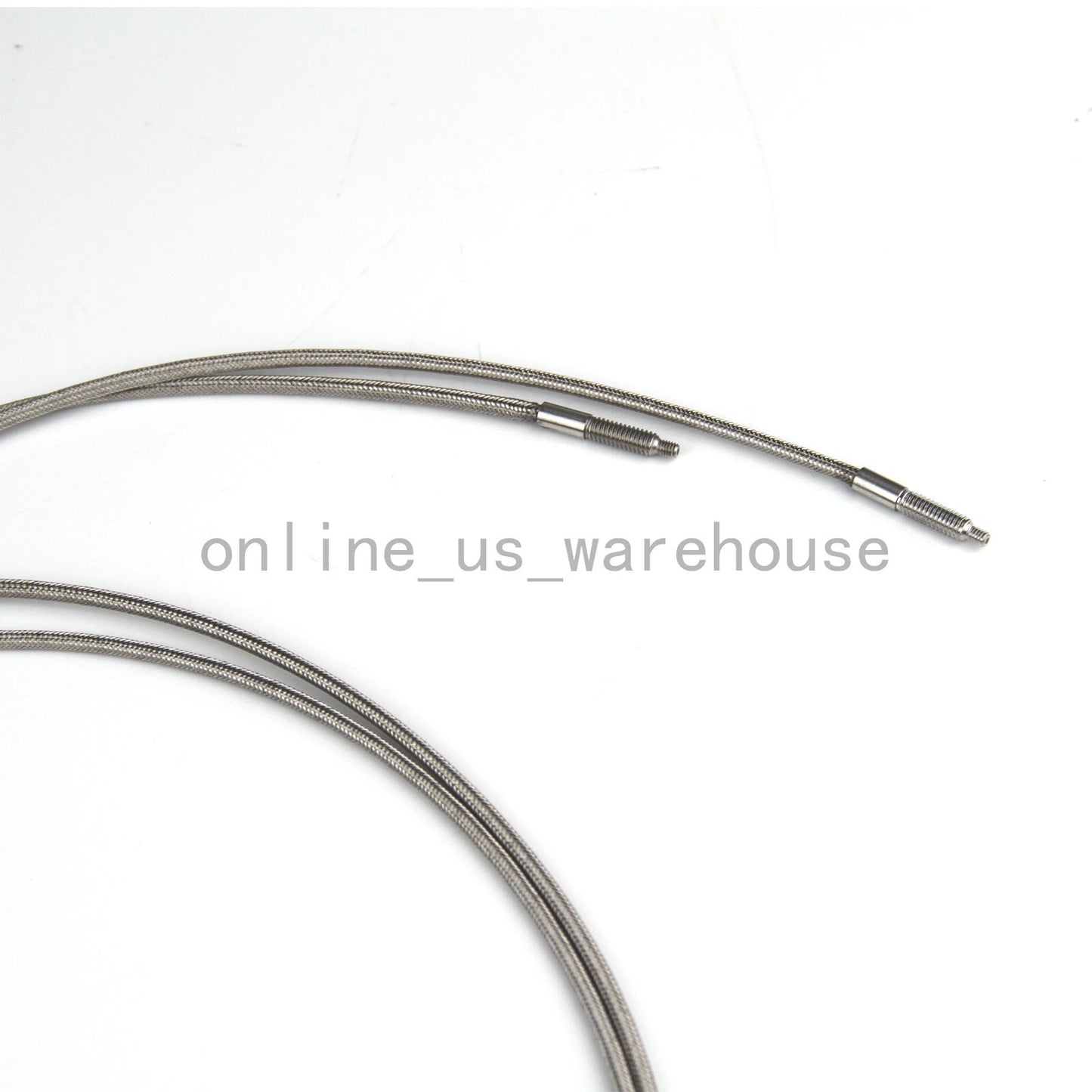 1PC Keyence FU-77G Fiber Optic Sensor FU77G - US Stock#I