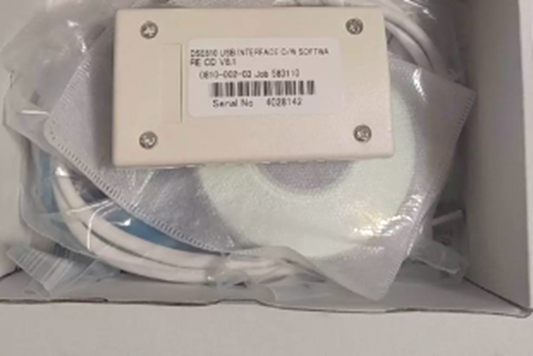 DEEPSEA DSE810 Interface Module Controller - DEEPSEA