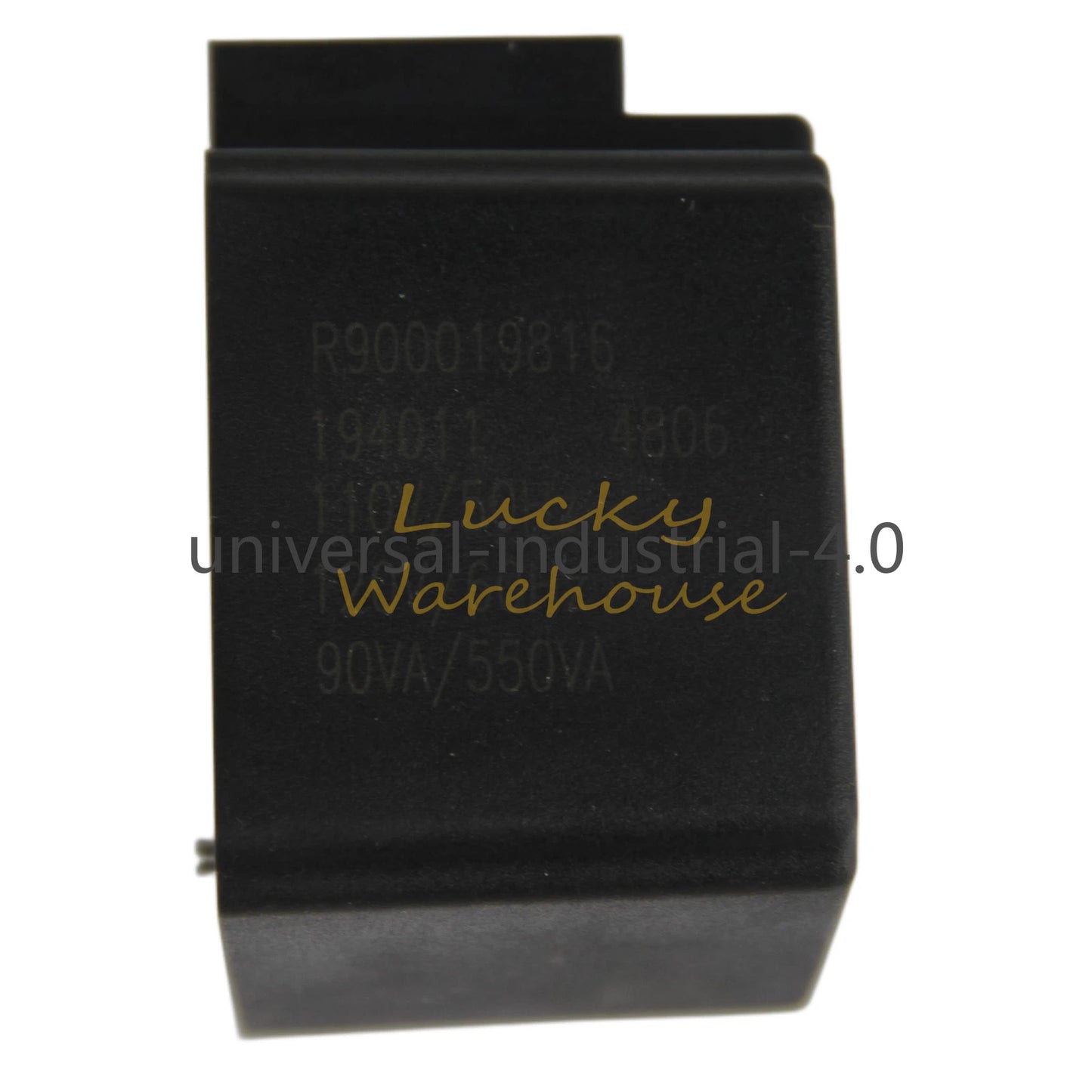 ALCO PS3-R1S PS3R1S Pressure Switch