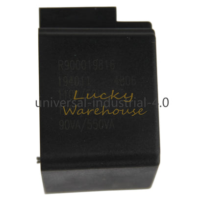 ALCO PS3-R1S PS3R1S Pressure Switch
