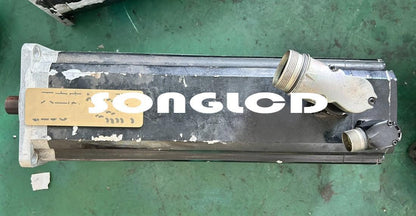 1PCS SH140/30330/0/1/00/00/00/00/03 - Premium Quality Part - KOEED