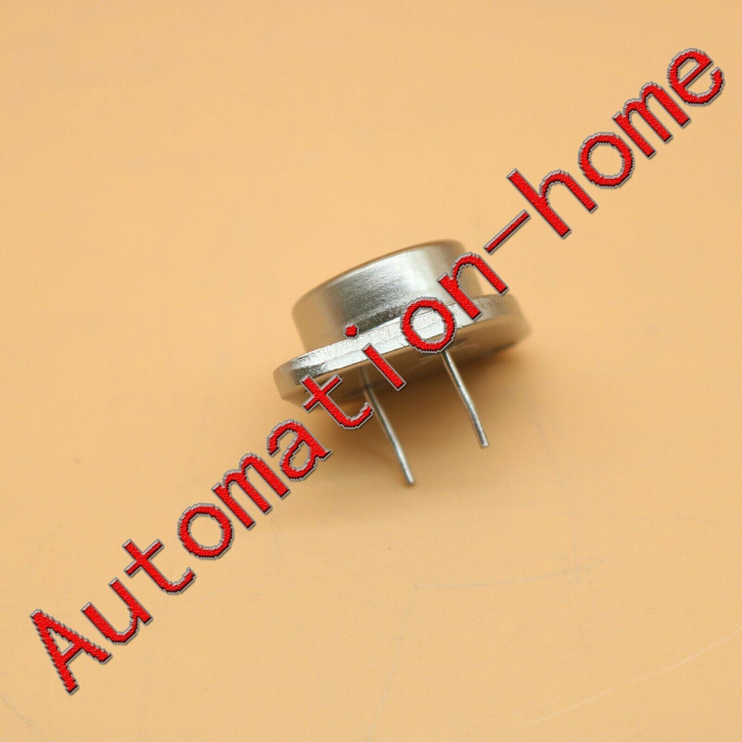 10PCS FUJI 108-046F 108-046 TO-3 Transistor
