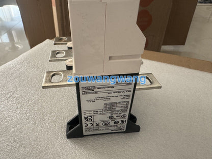 new LR9-D5369 For schneider LR9D5369 Electronic thermal overload relay