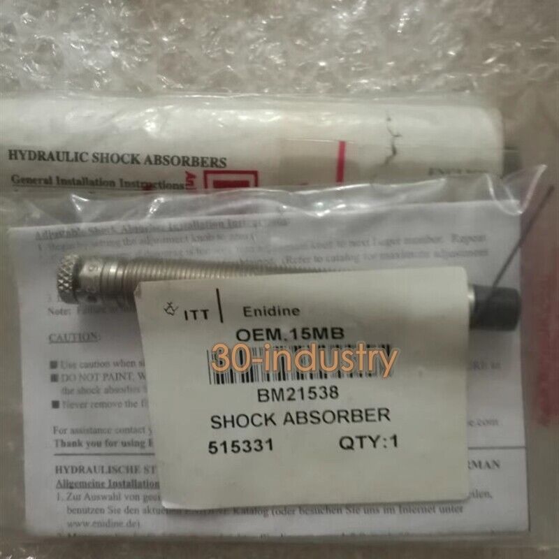 1PCS New OEM 15MB Buffer - Reliable Performance for Your Needs - BRAND XYZ