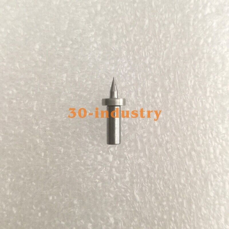 Mitutoyo Profiler Cone Stylus 12AAA566 Replacement Part SPH-75 - MITUTOYO